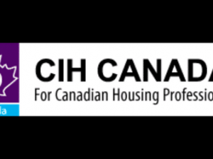CIH Canada – News for Members – July 2019